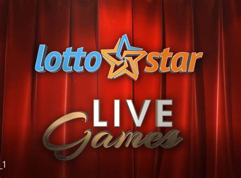 Lottostar Play Book Rules And Regulations: All You .
